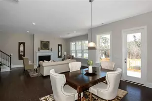 4316 Azalea Rdg Wy, Hoschton, GA 30548 - Photo 14