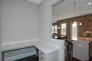 4316 Azalea Rdg Wy, Hoschton, GA 30548 - Photo 18