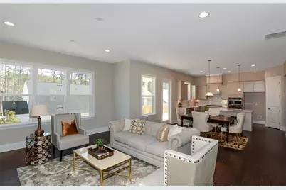 4316 Azalea Ridge Way, Hoschton, GA 30548 - Photo 10