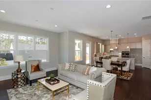 4316 Azalea Rdg Wy, Hoschton, GA 30548 - Photo 10