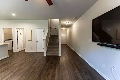 1028 McConaughy Court #14, McDonough, GA 30253 - Photo 36