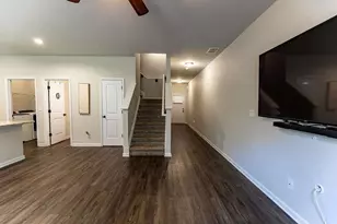 1028 Mcconaughy Ct, McDonough, GA 30253 - Photo 36