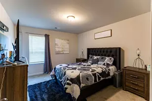 1028 Mcconaughy Ct, McDonough, GA 30253 - Photo 30