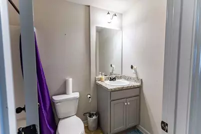 1028 McConaughy Court #14, McDonough, GA 30253 - Photo 18