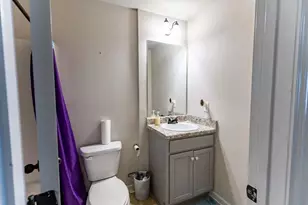 1028 Mcconaughy Ct, McDonough, GA 30253 - Photo 18