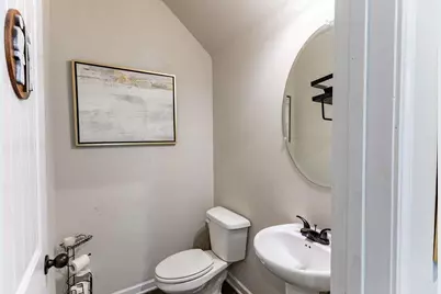 1028 McConaughy Court #14, McDonough, GA 30253 - Photo 26