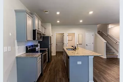 1028 McConaughy Court #14, McDonough, GA 30253 - Photo 10