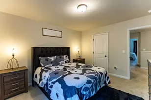 1028 Mcconaughy Ct, McDonough, GA 30253 - Photo 16