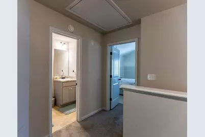 1028 McConaughy Court #14, McDonough, GA 30253 - Photo 34