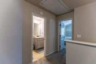 1028 Mcconaughy Ct, McDonough, GA 30253 - Photo 34