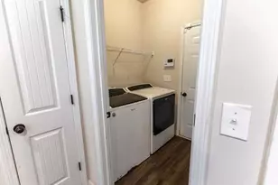 1028 Mcconaughy Ct, McDonough, GA 30253 - Photo 8