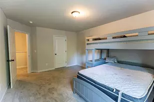 1028 Mcconaughy Ct, McDonough, GA 30253 - Photo 14