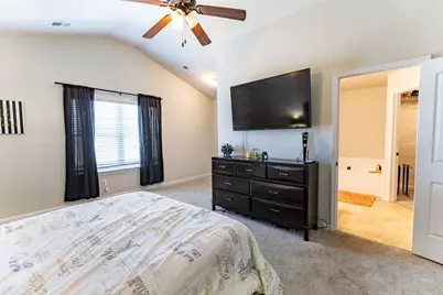 1028 McConaughy Court #14, McDonough, GA 30253 - Photo 20