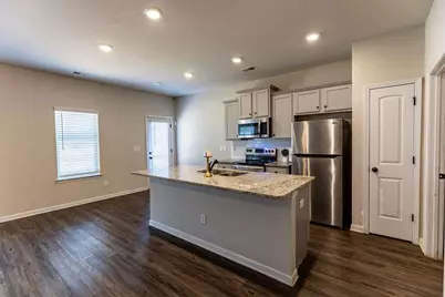 1028 McConaughy Court #14, McDonough, GA 30253 - Photo 12