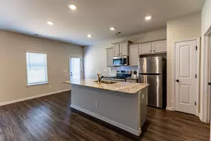 1028 Mcconaughy Ct, McDonough, GA 30253 - Photo 12