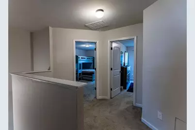 1028 McConaughy Court #14, McDonough, GA 30253 - Photo 28