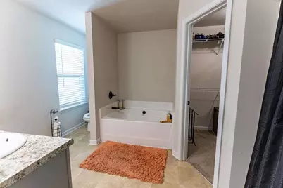 1028 McConaughy Court #14, McDonough, GA 30253 - Photo 22