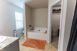 1028 Mcconaughy Ct, McDonough, GA 30253 - Photo 22