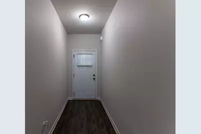 1028 McConaughy Court #14, McDonough, GA 30253 - Photo 4