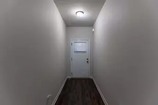 1028 Mcconaughy Ct, McDonough, GA 30253 - Photo 4