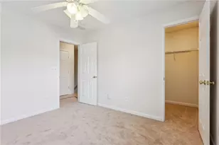 4006 Timbercreek Cir, Roswell, GA 30076 - Photo 16