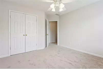 4006 Timbercreek Circle, Roswell, GA 30076 - Photo 20