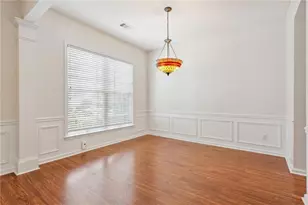 4006 Timbercreek Cir, Roswell, GA 30076 - Photo 6