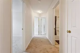 4006 Timbercreek Cir, Roswell, GA 30076 - Photo 14