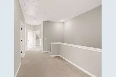 759 Topsail Lane, Alpharetta, GA 30005 - Photo 26