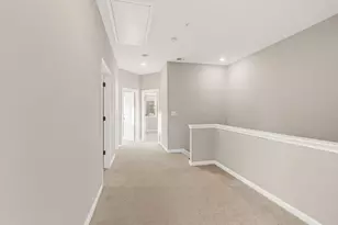 759 Topsail Ln, Alpharetta, GA 30005 - Photo 26