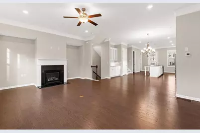 759 Topsail Lane, Alpharetta, GA 30005 - Photo 12