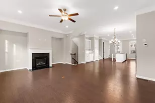 759 Topsail Ln, Alpharetta, GA 30005 - Photo 12