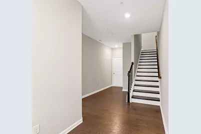 759 Topsail Lane, Alpharetta, GA 30005 - Photo 4