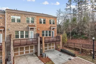 759 Topsail Ln, Alpharetta, GA 30005 - Photo 44