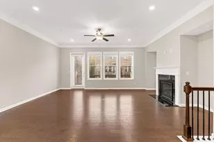 759 Topsail Ln, Alpharetta, GA 30005 - Photo 14