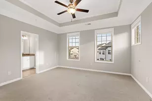 759 Topsail Ln, Alpharetta, GA 30005 - Photo 30