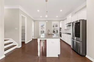 759 Topsail Ln, Alpharetta, GA 30005 - Photo 18