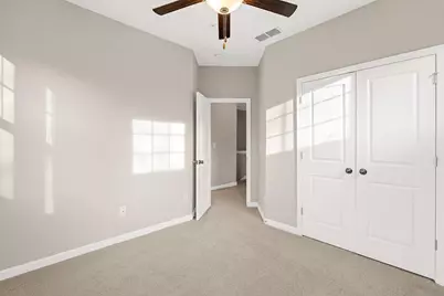 759 Topsail Lane, Alpharetta, GA 30005 - Photo 36