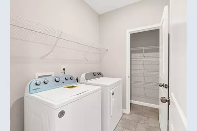 759 Topsail Lane, Alpharetta, GA 30005 - Photo 34