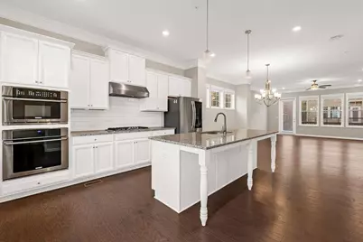 759 Topsail Lane, Alpharetta, GA 30005 - Photo 20