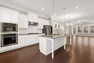 759 Topsail Ln, Alpharetta, GA 30005 - Photo 20