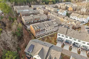 759 Topsail Ln, Alpharetta, GA 30005 - Photo 46