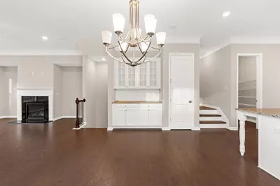 759 Topsail Lane, Alpharetta, GA 30005 - Photo 16