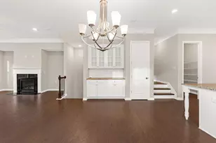 759 Topsail Ln, Alpharetta, GA 30005 - Photo 16