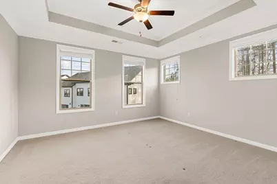 759 Topsail Lane, Alpharetta, GA 30005 - Photo 28