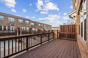 759 Topsail Ln, Alpharetta, GA 30005 - Photo 40