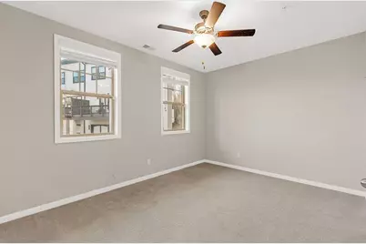 759 Topsail Lane, Alpharetta, GA 30005 - Photo 6