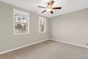 759 Topsail Ln, Alpharetta, GA 30005 - Photo 6