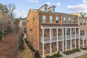 759 Topsail Ln, Alpharetta, GA 30005 - Photo 2