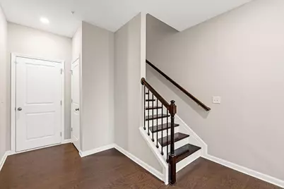 759 Topsail Lane, Alpharetta, GA 30005 - Photo 10